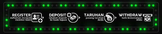 SUPERSPIN33 Jackpot